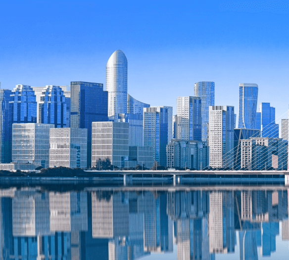 杭州澜海云计算有限公司